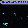 ENACS ACO  3202  31