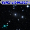 6dFGS gJ040100.7-534104