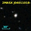 6dFGS gJ040110.2-533848