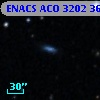 ENACS ACO  3202  36