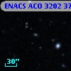 ENACS ACO  3202  37
