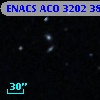 ENACS ACO  3202  38