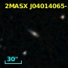 2MASX J04014065-5348245