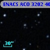 ENACS ACO  3202  40