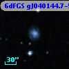 6dFGS gJ040144.7-533453