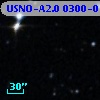 USNO-A2.0 0300-01167497