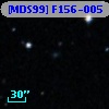 [MDS99] F156-005