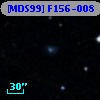 [MDS99] F156-008