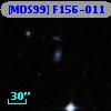 [MDS99] F156-011