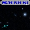 [MDS99] F156-013