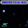 [MDS99] F156-015