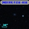 [MDS99] F156-016