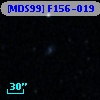 [MDS99] F156-019