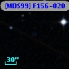 [MDS99] F156-020