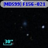 [MDS99] F156-021