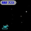 RRF  723