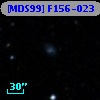 [MDS99] F156-023