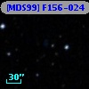 [MDS99] F156-024