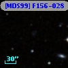 [MDS99] F156-028