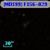 [MDS99] F156-029