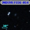[MDS99] F156-054