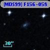 [MDS99] F156-058