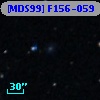 [MDS99] F156-059