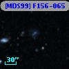 [MDS99] F156-065
