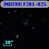 [MDS99] F201-025