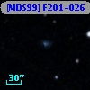 [MDS99] F201-026