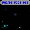 [MDS99] F201-033