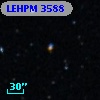 LEHPM 3588