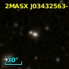 2MASX J03432563-5339566