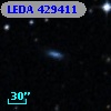 LEDA  429411
