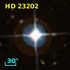 HD  23202