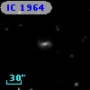 IC 1964
