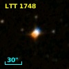 LTT  1748