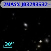2MASX J03293532-5239590
