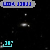 LEDA   13011
