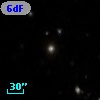 6dFGS gJ032939.7-524945