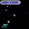 LEDA   74595