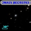 2MASX J03293783-5241550