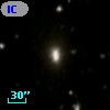 IC 1942
