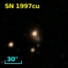 SN 1997cu