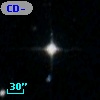 CD-51   851