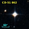 CD-51   862