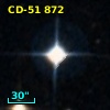 CD-51   872