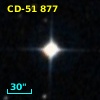 CD-51   877