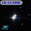 CD-51   898B