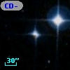 CD-52   736